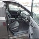 4S4BTAPCXP3107504 2023 Subaru Outback Touring auction photo thumbnail 5