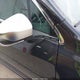 4S4BTAPCXP3107504 2023 Subaru Outback Touring auction photo thumbnail 6