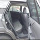 4S4BTAPCXP3107504 2023 Subaru Outback Touring auction photo thumbnail 8