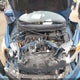 2HGFG3A89FH509652 2015 Honda Civic Ex auction photo thumbnail 10