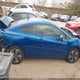 2HGFG3A89FH509652 2015 Honda Civic Ex auction photo thumbnail 13