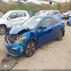 2HGFG3A89FH509652 2015 Honda Civic Ex auction photo thumbnail 2