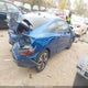 2HGFG3A89FH509652 2015 Honda Civic Ex auction photo thumbnail 4
