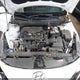 5NPLM4AG5MH001674 2021 Hyundai Elantra Sel auction photo thumbnail 10