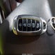 5NPLM4AG5MH001674 2021 Hyundai Elantra Sel auction photo thumbnail 11