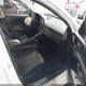 5NPLM4AG5MH001674 2021 Hyundai Elantra Sel auction photo thumbnail 5