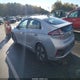 KMHC05LC5NU273365 2022 Hyundai Ioniq Hybrid Limited auction photo thumbnail 3