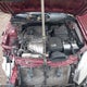 4T1BF1FK8GU526977 2016 Toyota Camry Se auction photo thumbnail 10