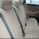 5NPEB4AC1BH089051 2011 Hyundai Sonata Gls auction photo thumbnail 8