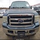1FTSW21P85EC67444 2005 Ford F-250 Lariat/Xl/Xlt auction photo thumbnail 6
