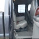 1FTSW21P85EC67444 2005 Ford F-250 Lariat/Xl/Xlt auction photo thumbnail 8