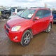 2T3DF4DV3BW107149 2011 Toyota Rav4 Limited auction photo thumbnail 2