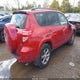 2T3DF4DV3BW107149 2011 Toyota Rav4 Limited auction photo thumbnail 4