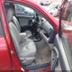 2T3DF4DV3BW107149 2011 Toyota Rav4 Limited auction photo thumbnail 5
