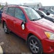 2T3DF4DV3BW107149 2011 Toyota Rav4 Limited auction photo thumbnail 6