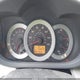 2T3DF4DV3BW107149 2011 Toyota Rav4 Limited auction photo thumbnail 7