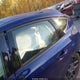 1FADP3K29GL359472 2016 Ford Focus Se auction photo thumbnail 20