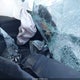 1FADP3K29GL359472 2016 Ford Focus Se auction photo thumbnail 7