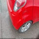 KL8CD6S91DC502559 2013 Chevrolet Spark 1Lt Auto auction photo thumbnail 12
