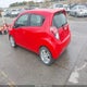 KL8CD6S91DC502559 2013 Chevrolet Spark 1Lt Auto auction photo thumbnail 3