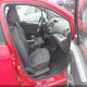 KL8CD6S91DC502559 2013 Chevrolet Spark 1Lt Auto auction photo thumbnail 5