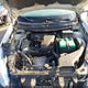 JN8AS58V78W139020 2008 Nissan Rogue Sl auction photo thumbnail 10