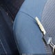 JN8AS58V78W139020 2008 Nissan Rogue Sl auction photo thumbnail 11