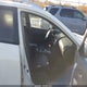 JN8AS58V78W139020 2008 Nissan Rogue Sl auction photo thumbnail 5