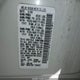 JN8AS58V78W139020 2008 Nissan Rogue Sl auction photo thumbnail 9