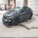2HGFC2F63LH586686 2020 Honda Civic Lx auction photo thumbnail 2