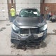 2HGFC2F63LH586686 2020 Honda Civic Lx auction photo thumbnail 6