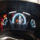 2HGFC2F63LH586686 2020 Honda Civic Lx auction photo thumbnail 7