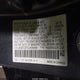 2HGFC2F63LH586686 2020 Honda Civic Lx auction photo thumbnail 9