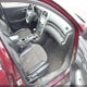 1G11C5SA8GF108462 2016 Chevrolet Malibu Limited Lt auction photo thumbnail 5