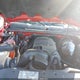 1GCEK14C48Z184005 2008 Chevrolet Silverado 1500 Work Truck auction photo thumbnail 10