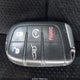 1C4RJFDJXEC446916 2014 Jeep Grand Cherokee Srt8 auction photo thumbnail 11