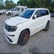 1C4RJFDJXEC446916 2014 Jeep Grand Cherokee Srt8 auction photo thumbnail 2