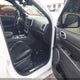 1C4RJFDJXEC446916 2014 Jeep Grand Cherokee Srt8 auction photo thumbnail 5