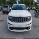 1C4RJFDJXEC446916 2014 Jeep Grand Cherokee Srt8 auction photo thumbnail 6