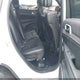 1C4RJFDJXEC446916 2014 Jeep Grand Cherokee Srt8 auction photo thumbnail 8