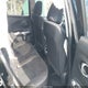 JN8AF5MR2GT604283 2016 Nissan Juke Sv auction photo thumbnail 8
