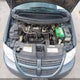 2D4GP44L35R458721 2005 Dodge Grand Caravan Sxt auction photo thumbnail 10