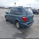2D4GP44L35R458721 2005 Dodge Grand Caravan Sxt auction photo thumbnail 3
