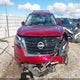 5N1DR3BA7PC246529 2023 Nissan Pathfinder Sv Fwd auction photo thumbnail 12
