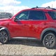 5N1DR3BA7PC246529 2023 Nissan Pathfinder Sv Fwd auction photo thumbnail 14