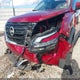 5N1DR3BA7PC246529 2023 Nissan Pathfinder Sv Fwd auction photo thumbnail 6