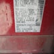 5N1DR3BA7PC246529 2023 Nissan Pathfinder Sv Fwd auction photo thumbnail 9