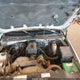 1GTGK29U8XE508918 1999 GMC Sierra 2500 Sle auction photo thumbnail 10