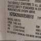 1GTGK29U8XE508918 1999 GMC Sierra 2500 Sle auction photo thumbnail 9