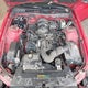 1ZVFT80N255233817 2005 Ford Mustang V6 Deluxe/V6 Premium auction photo thumbnail 10